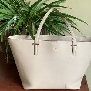 Kate Spade handbag